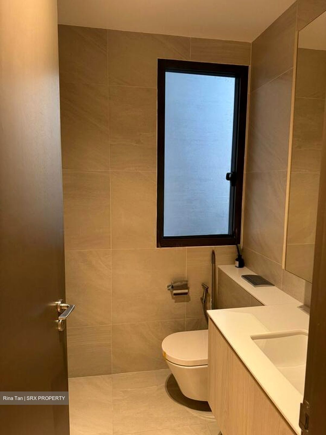 Casa Al Mare (D17), Apartment #495530631